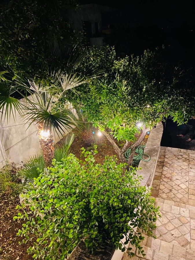 Casa Al Mare Rio B&n Tricase