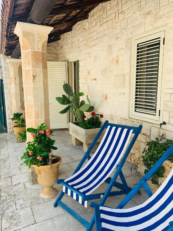 Casa Al Mare Rio B&n